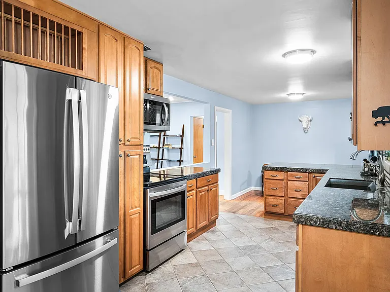4030 Jay St — Photo 21