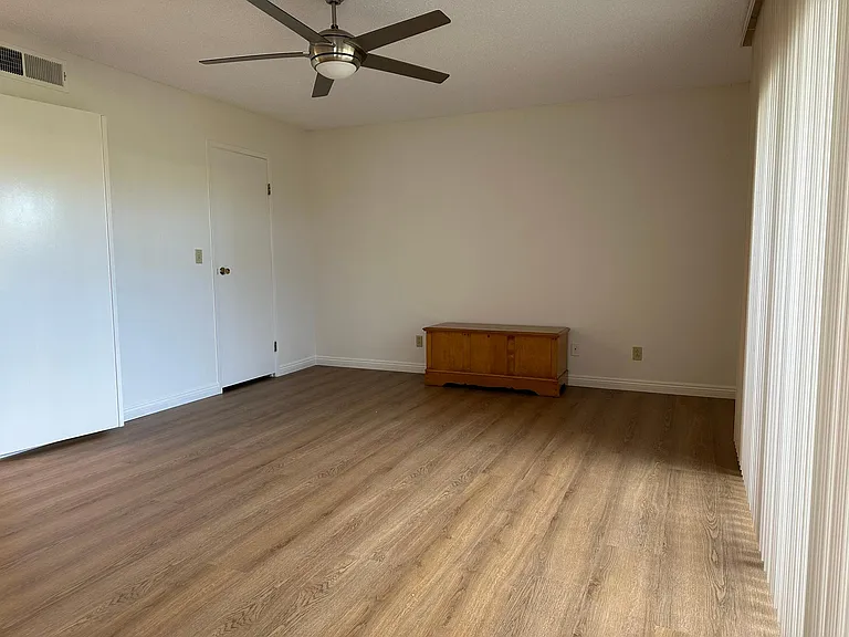 1580 Rojo Cir — Photo 25