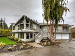 20625 Maplewood Dr, Edmonds, WA 98026