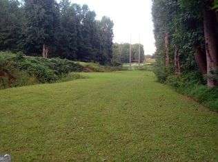 511 Fontaine Rd SW, Mableton, GA 30126