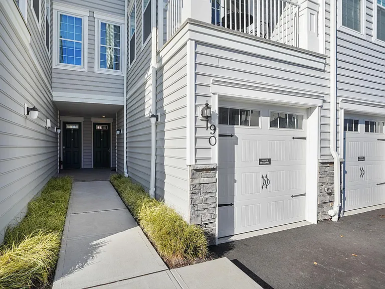 88 Aspen Dr — Photo 25