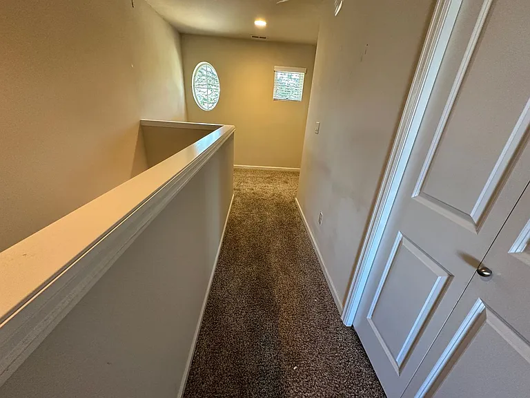 2687 Beehollow Ln NW — Photo 17