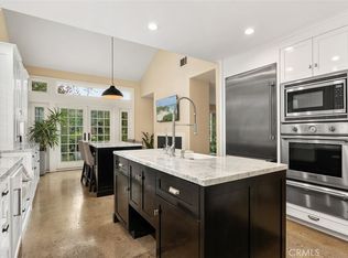 631 Brocton Ct UNIT 101, Long Beach, CA 90803