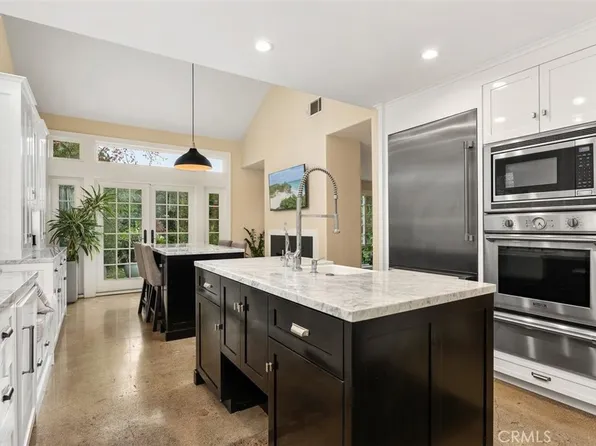 631 Brocton Ct Unit 101, Long Beach, CA 90803