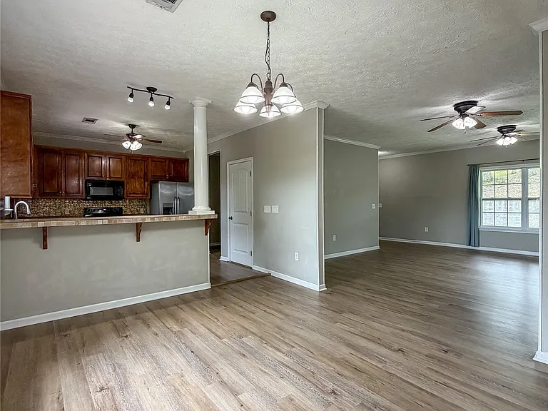 127 Dillons Run — Photo 14