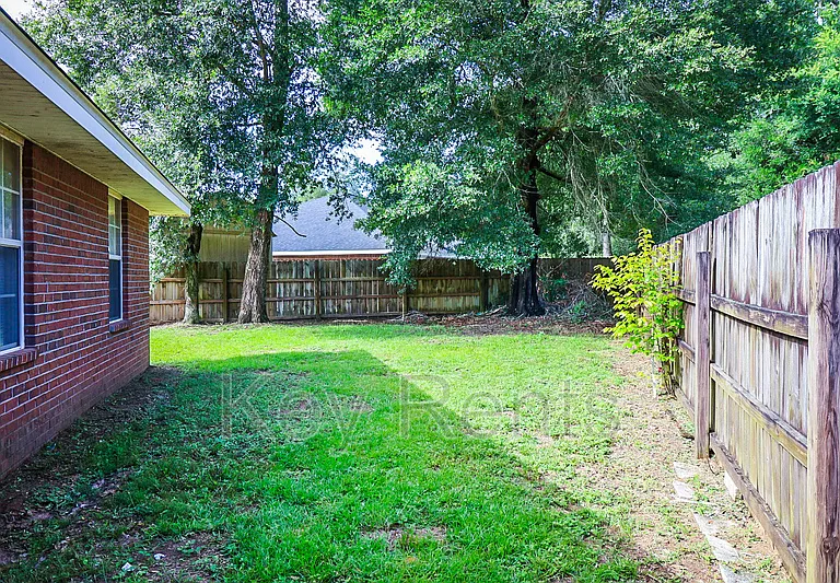 3108 Chrisandra Ct — Photo 22