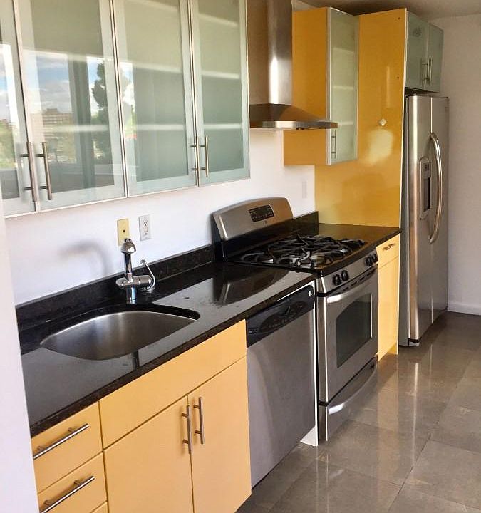 1st image of 88-20 Parsons Blvd #7A