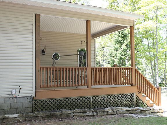 4th image of 17348 W Lakeshore Dr