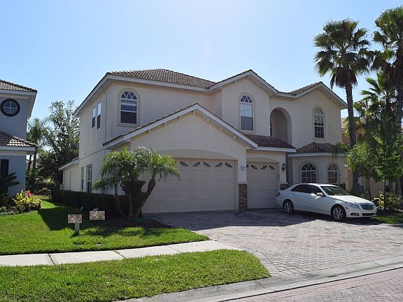 3rd image of 18031 Cozumel Isle Dr