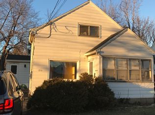 1216 Maple St, Rochester, NY 14611