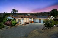 2025-07-15 - 2970 Texas Hill Rd, Placerville, CA 95667 2 03 day to dusk.jpeg