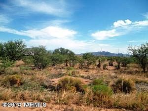1st image of Cactus Blossom Dr