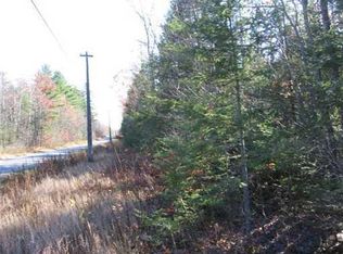 2 Main St, Norridgewock, ME 04957