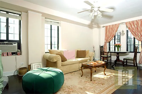 Sold by Halstead Real Estate | media 31
