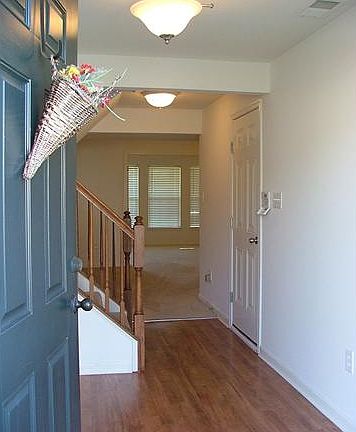 Welcome to 529 Greens Branch Lane!