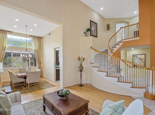 1848 Autumn Pl, Simi Valley, CA 93065