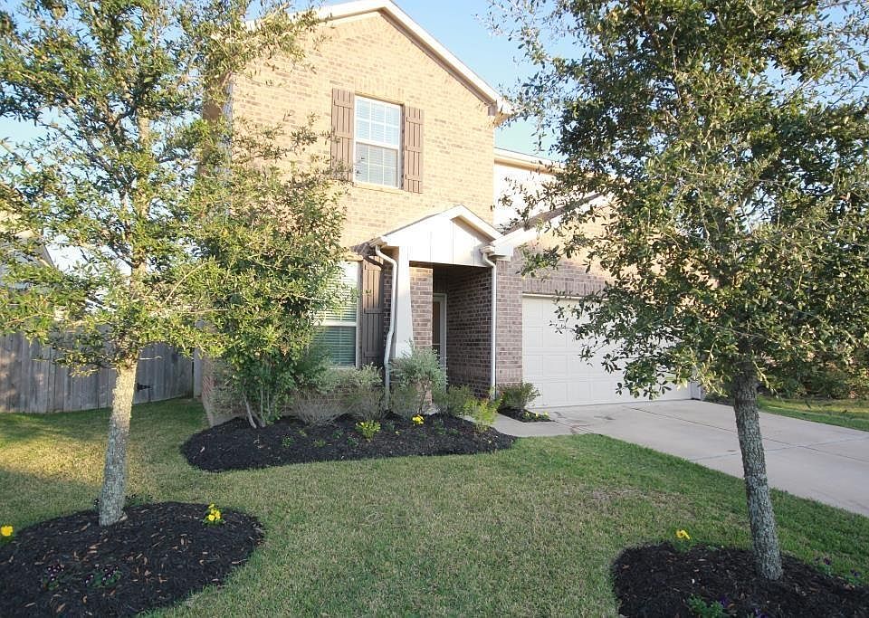 1st image of 5338 Baronet Dr