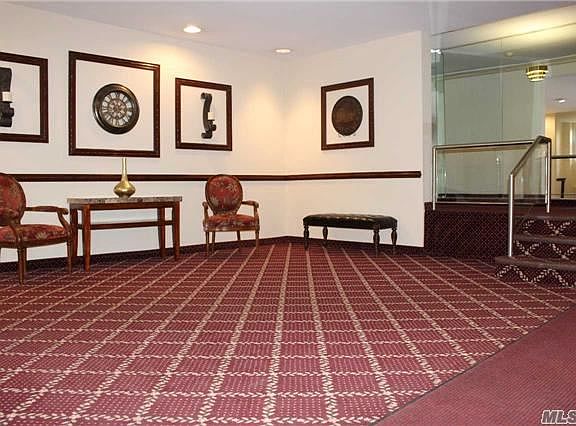 2nd image of 34 Pearsall Ave APT 3k