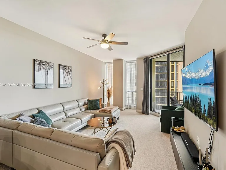 5781 Cape Harbour Dr #903 — Photo 5
