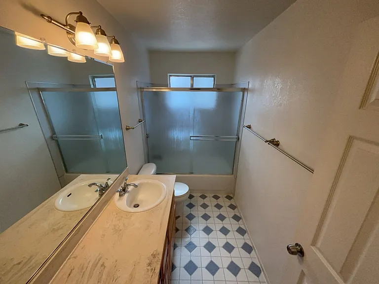 2861 Bidwell St #4 — Photo 9