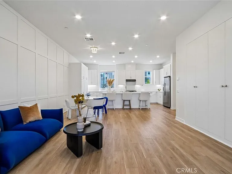 275 Sash — Photo 7