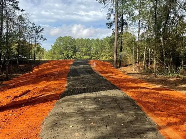 9543 Highway 28 W, Boyce, LA 71409