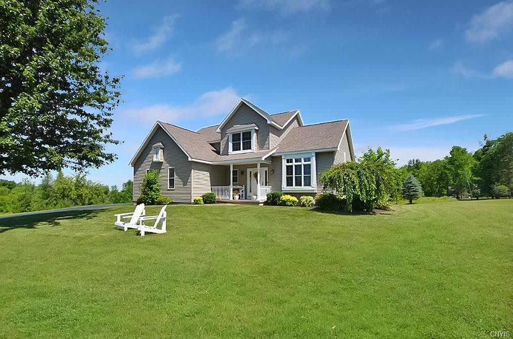 8135 Kellogg St, Clinton, NY 13323 Zillow