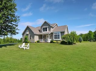 8135 Kellogg St, Clinton, NY 13323