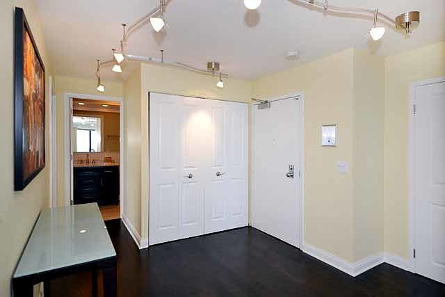 1st image of 155 N Harbor Dr APT 2109