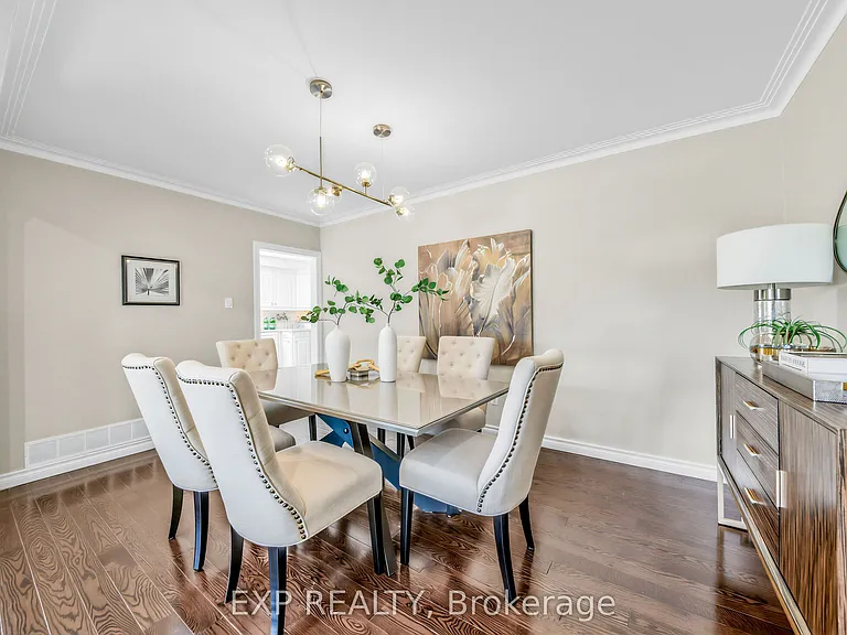 177 Overbrook Pl — Photo 9