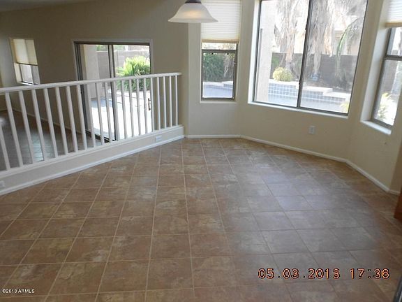 3rd image of 14998 W Poinsettia Dr