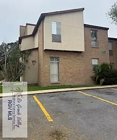 4601 Carmen Ave #1704