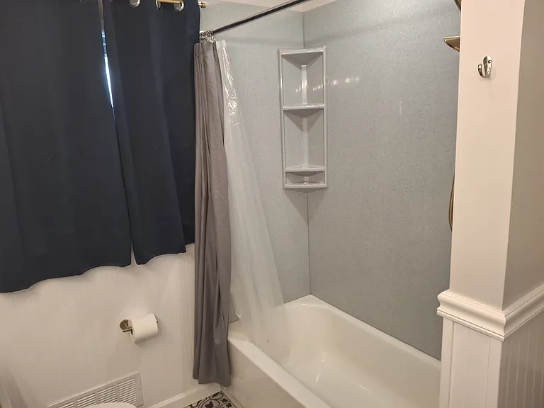 3601 SW Stratford Rd — Photo 6