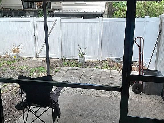 4th image of 6348 71st St N