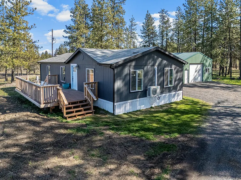 24315 S Columbia Basin Hwy — Photo 46