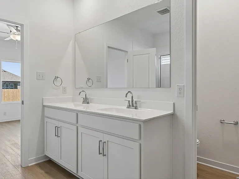 12811 Lower Peach Way — Photo 10