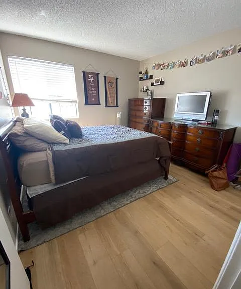 3535 Monroe Ave #35 — Photo 14