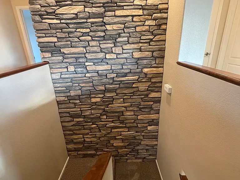 2504 W Hedgehog Pl — Photo 36