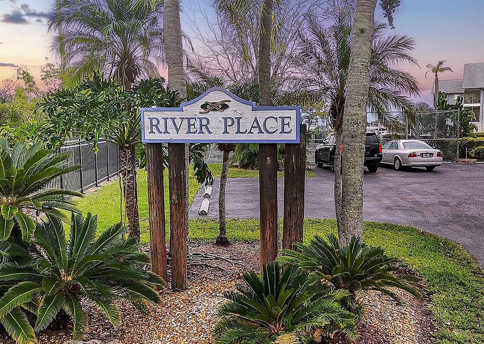 River Place Condominiums Ellenton, FL Zillow