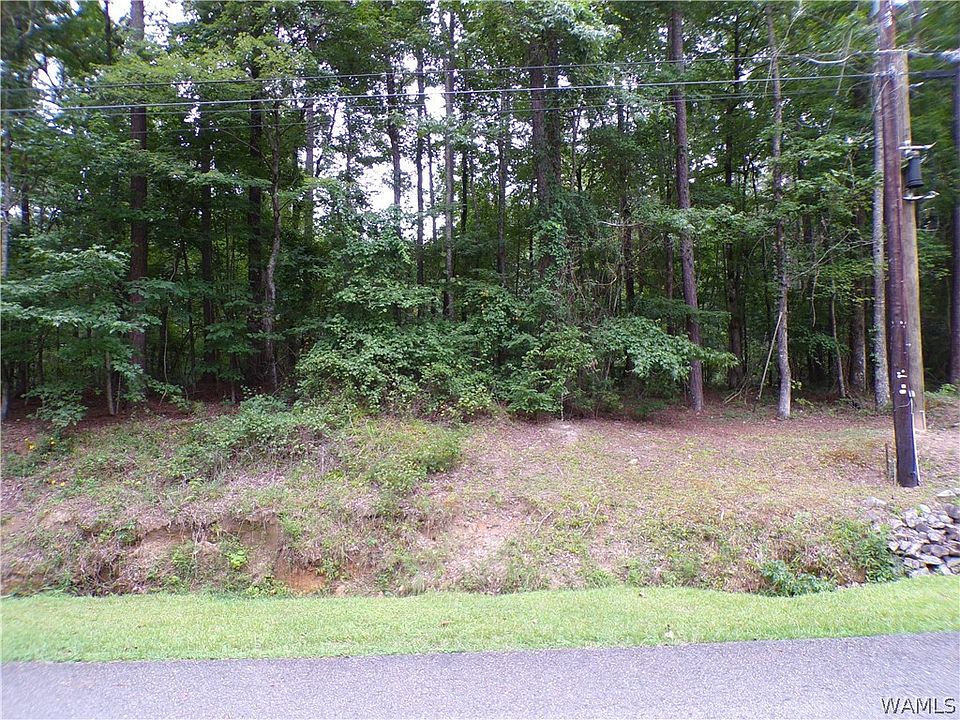 1st image of 0 Berry Cir