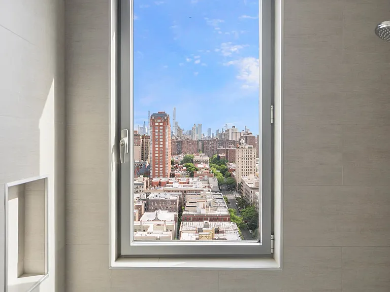 321 W 110th St #19C — Photo 23
