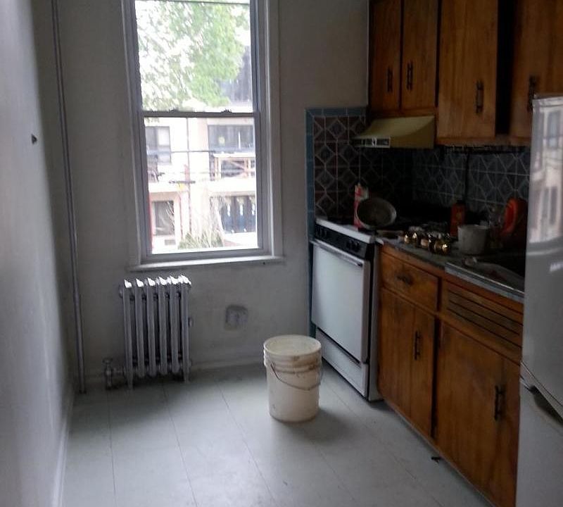 1st image of 2566 Steinway St APT 3