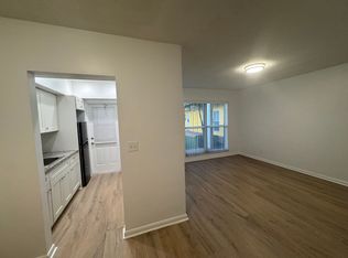 2822 Van Buren St #106, Hollywood, FL 33020