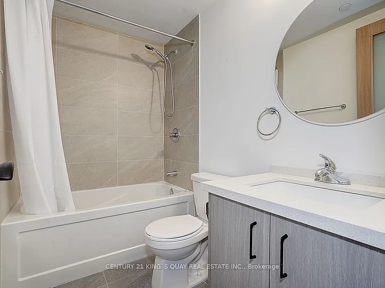 3421 Sheppard Ave E #901 — Photo 23