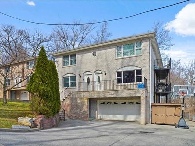 145 Lewis Street, Yonkers, NY, 10703