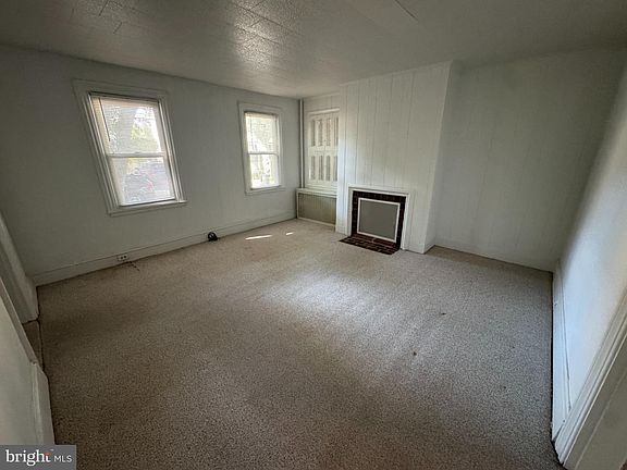 5th image of 17 Green St