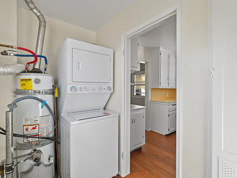 10314 S Wilton Pl #10314 — Photo 10