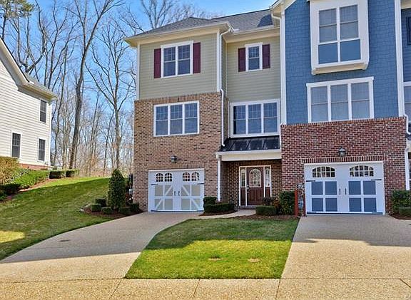 2nd image of 9513 Creek Summit Cir Unit 9513