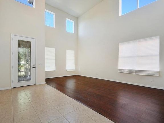 5th image of 8911 Leeland Archer Blvd