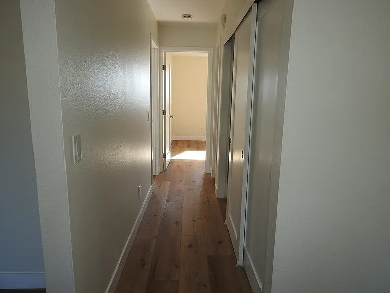 4255 Asher St #AP-49 — Photo 2
